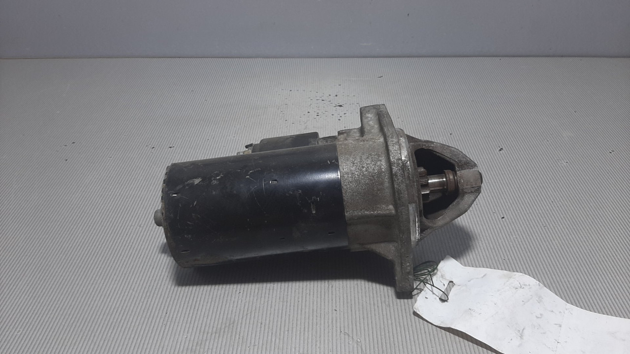 DIJELOVI ALNASER SAAB 9-5 > 97-06 0001108184