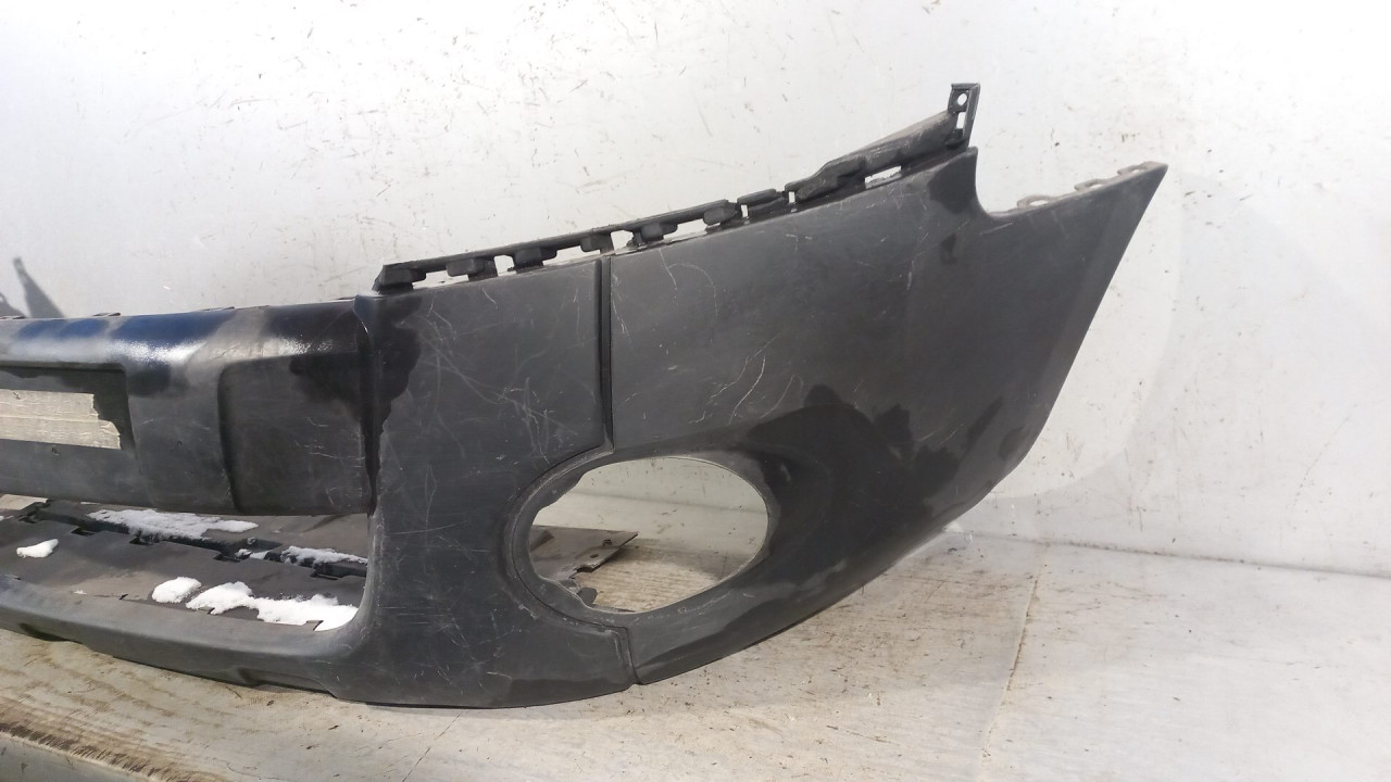 DIJELOVI BRANIK PEUGEOT PARTNER > 08-11 9682966577