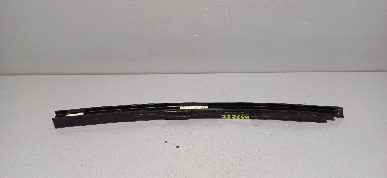 LAJSNA MERCEDES C KLASA (W204) > 11-13 A2047300919