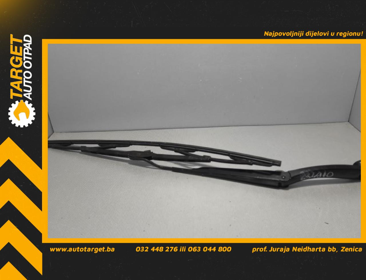 DIJELOVI BRISAC KIA SORENTO > 09-14 2.4