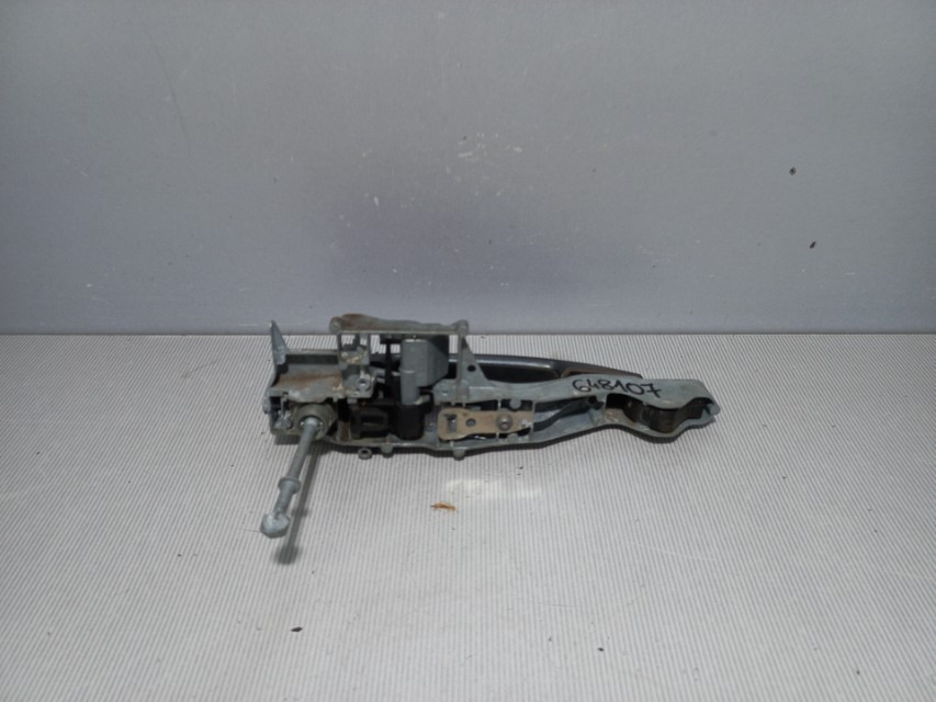 RUCKA VRATA PEUGEOT 308 > 11-13 9680168680