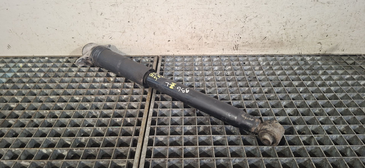 DIJELOVI AMORTIZER VW PASSAT B8 > 14-19 3Q0513045AC