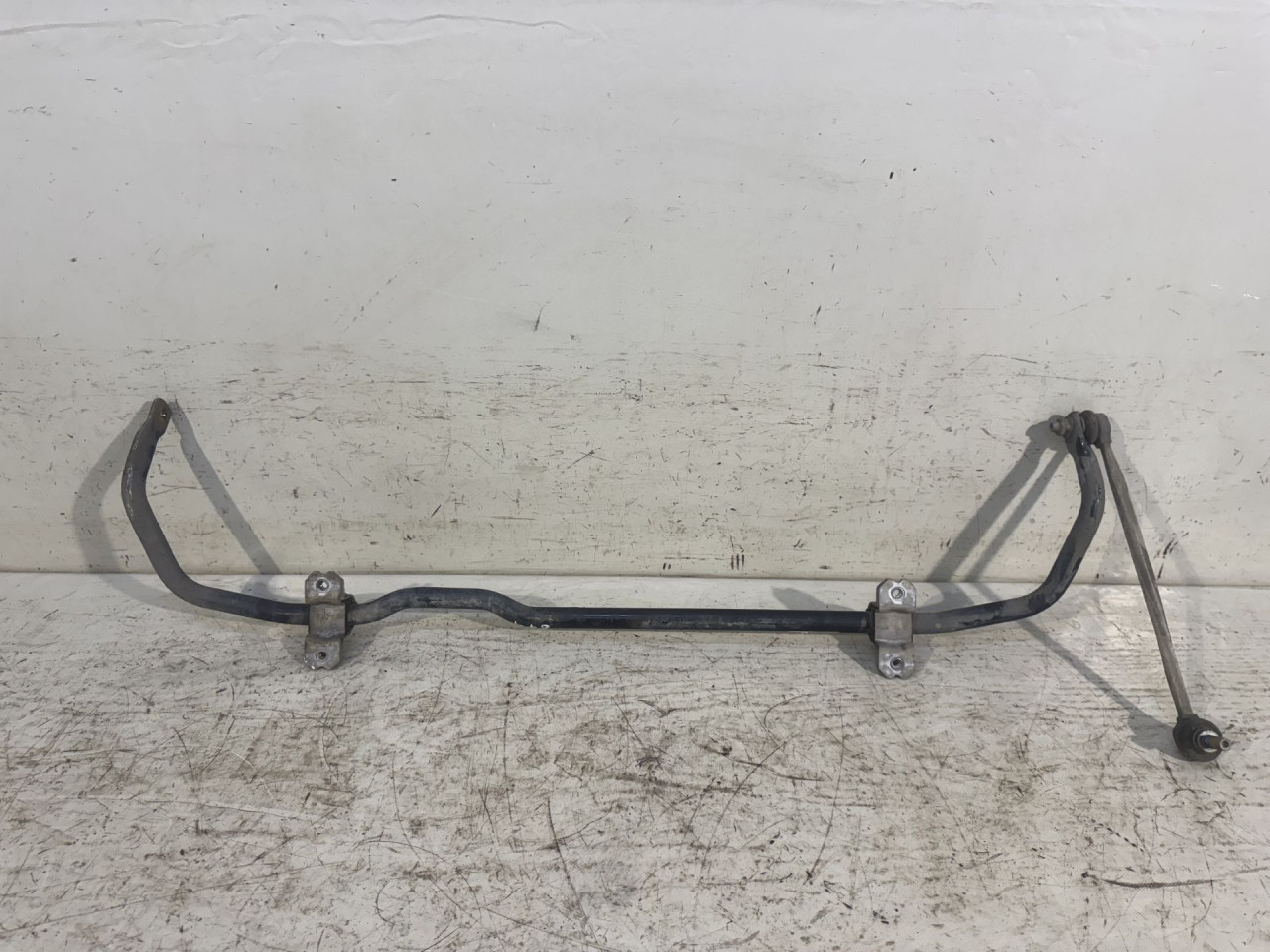 BALANS STANGA SKODA OCTAVIA > 13-16 5Q0411303T