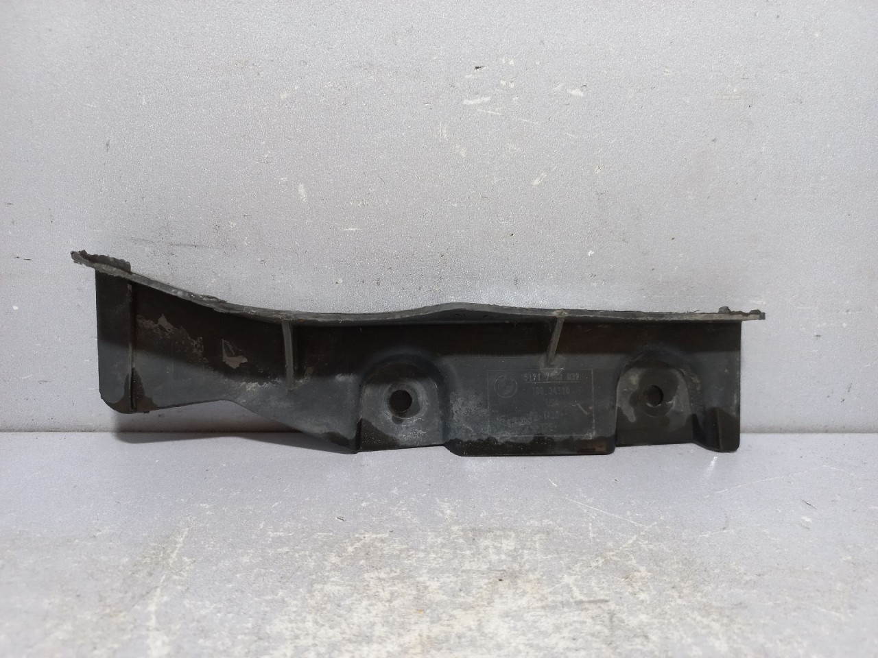 DIJELOVI NOSAC BMW X5 (E70N) > 10-13 7188839