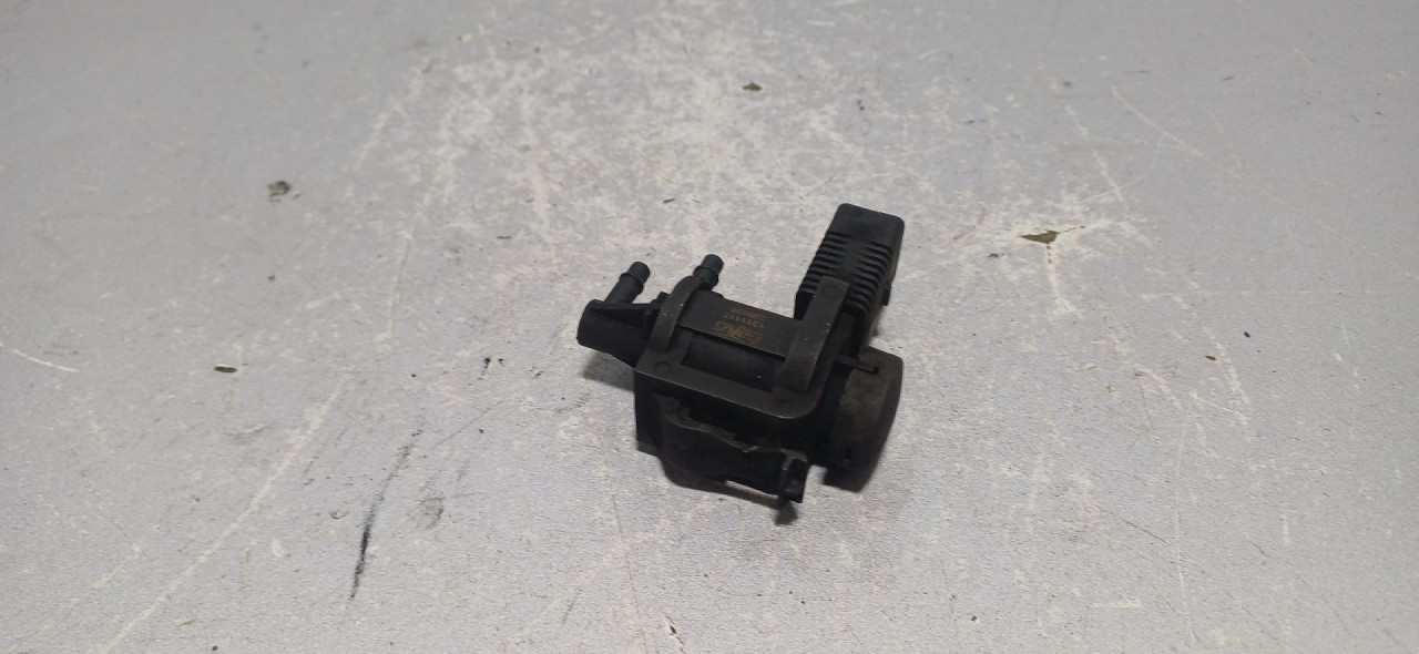 DIJELOVI TC VENTIL AUDI Q5 > 08-11