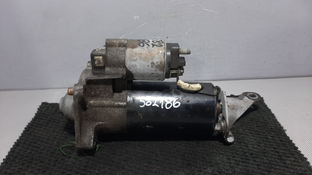 DIJELOVI ALNASER VOLVO XC90 > 02-06 0001108167
