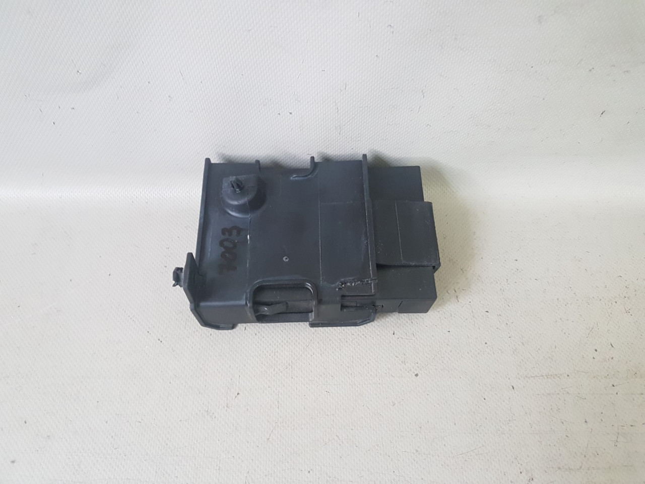 KOMFORT ELEKTRONIKA VW CADDY > 03-10 1K0959433CP 1K0959433CP