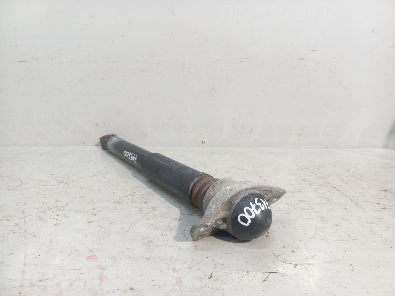 DIJELOVI AMORTIZER AUDI A3 > 08-12 1K0513029HN