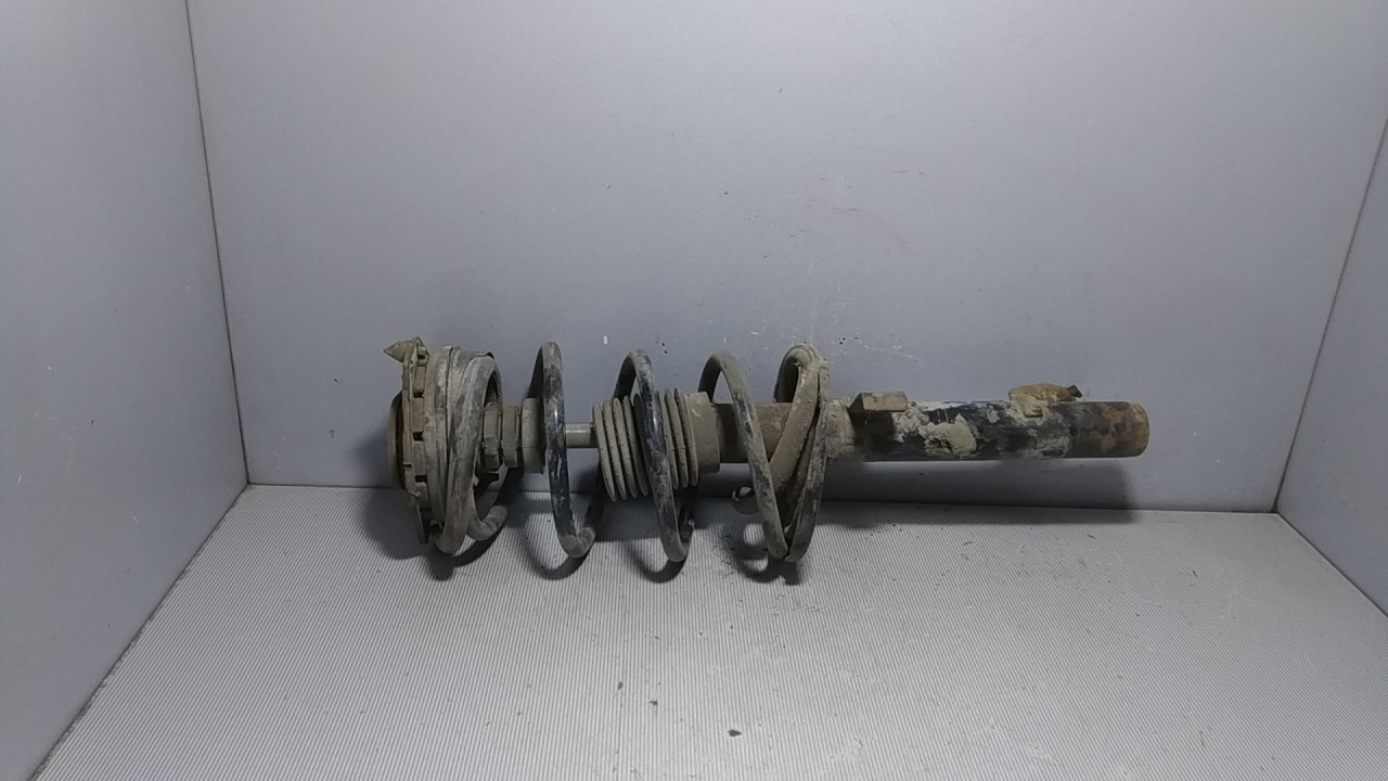 AMORTIZER RENAULT SCENIC > 03-06 8200311206
