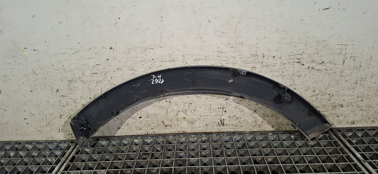 DIJELOVI RUB BLATOBRANA FORD TRANSIT > 14- BK31V278L01BH