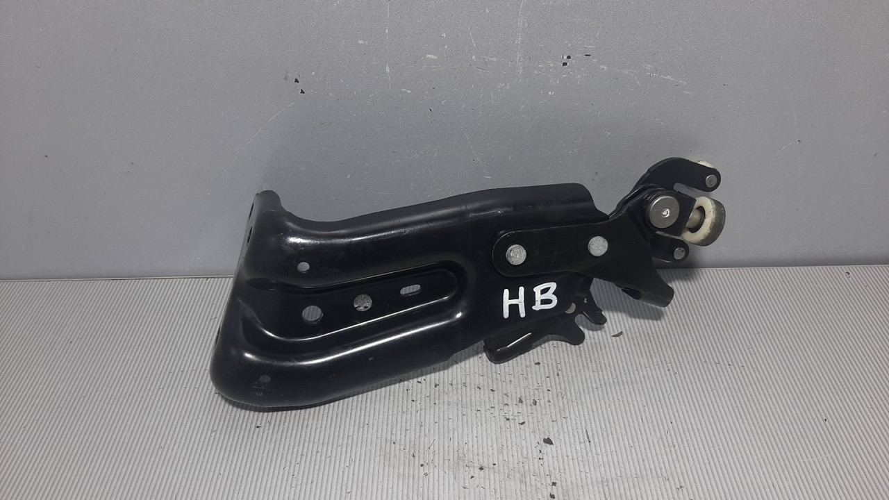 DIJELOVI BAGLAMA VW SHARAN > 10- 7N0843398