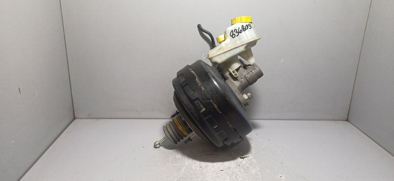 KOCIONI DOBOS OPEL ASTRA J > 12-15 13338057