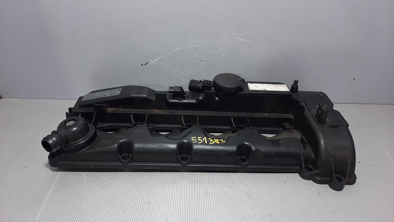 DEKLO MERCEDES C KLASA (C205) > 15-18 A6510101230