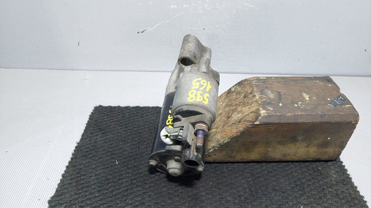 ALNASER AUDI A5 (8T3/8F7) COUPE > 07-11 06H911021A
