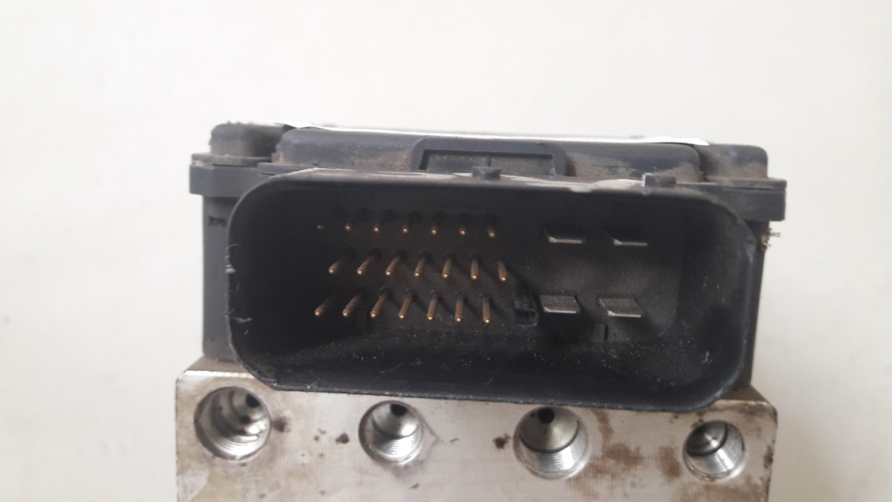 ABS ELEKTRONIKA FORD FOCUS > 01-05 10094801053