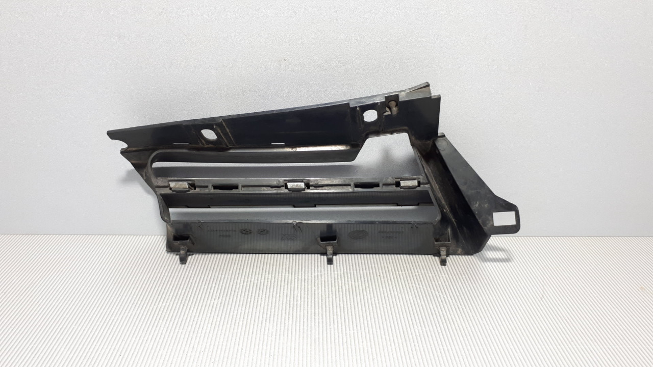 PLASTIKA BRANIKA ALFA ROMEO 156 > 97-03 156017392