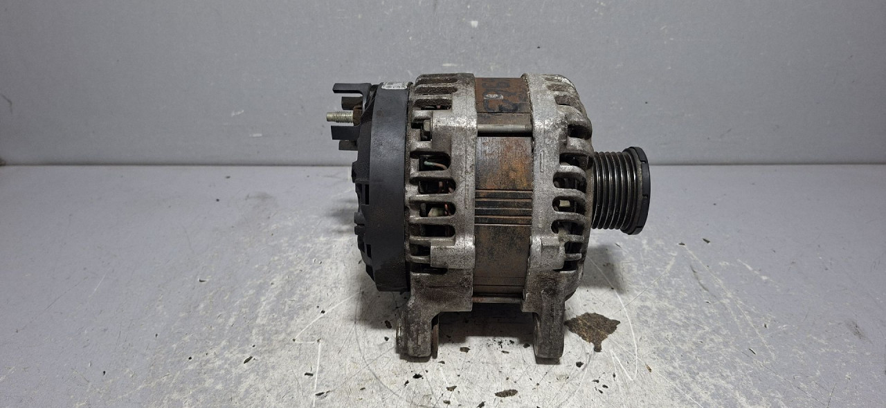 DIJELOVI ALTERNATOR RENAULT TRAFIC > 14- 2.0 231004436R