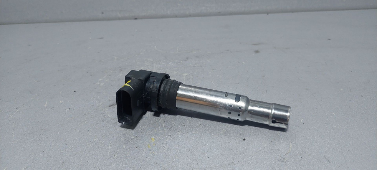 DIJELOVI BOMBINA VW TOURAN > 10-15 036905715G