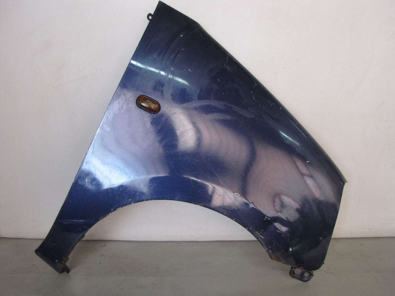 BLATOBRAN SUZUKI WAGON R > 98-03 SZ304012