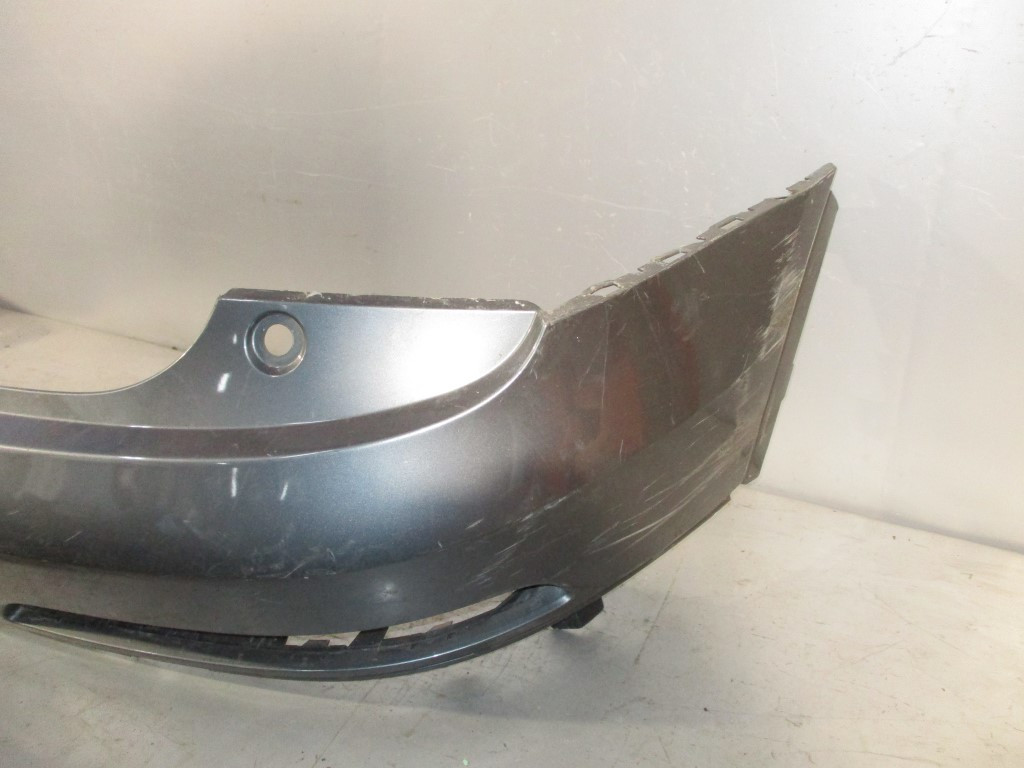 DIJELOVI BRANIK AUDI Q3 > 15-18 AD812010