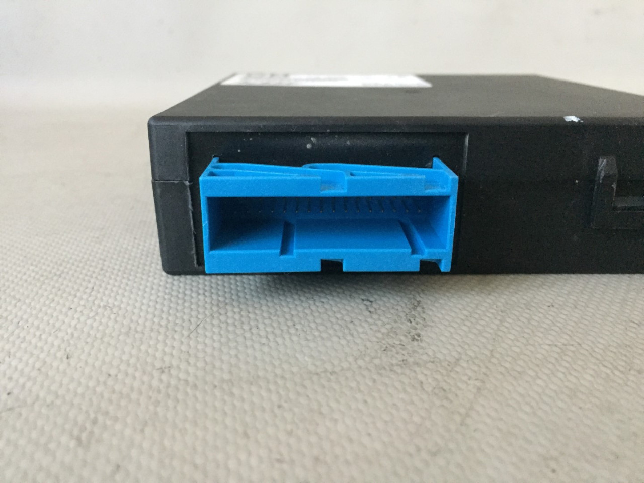 ELEKTRONIKA MODUL OPEL INSIGNIA > 09-13 13325749