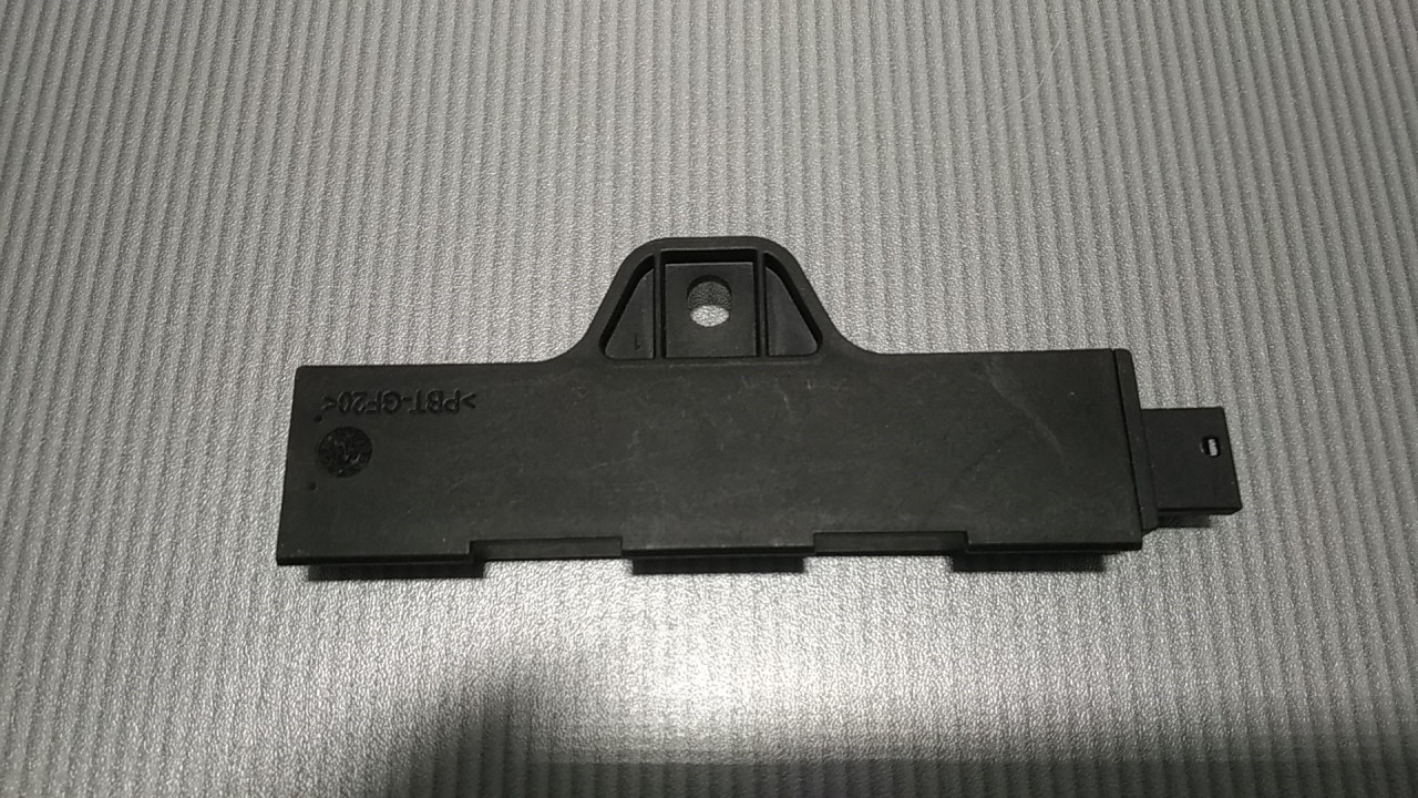 ANTENA BMW SERIJA 1 (F20/F21) M-TECH > 15- 922083202