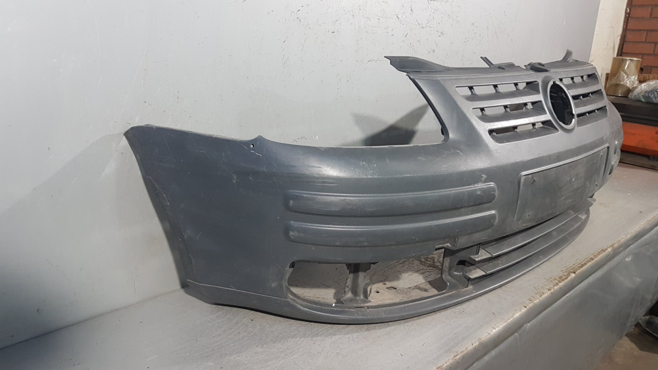 DIJELOVI BRANIK VW CADDY > 03-10 2K0807221