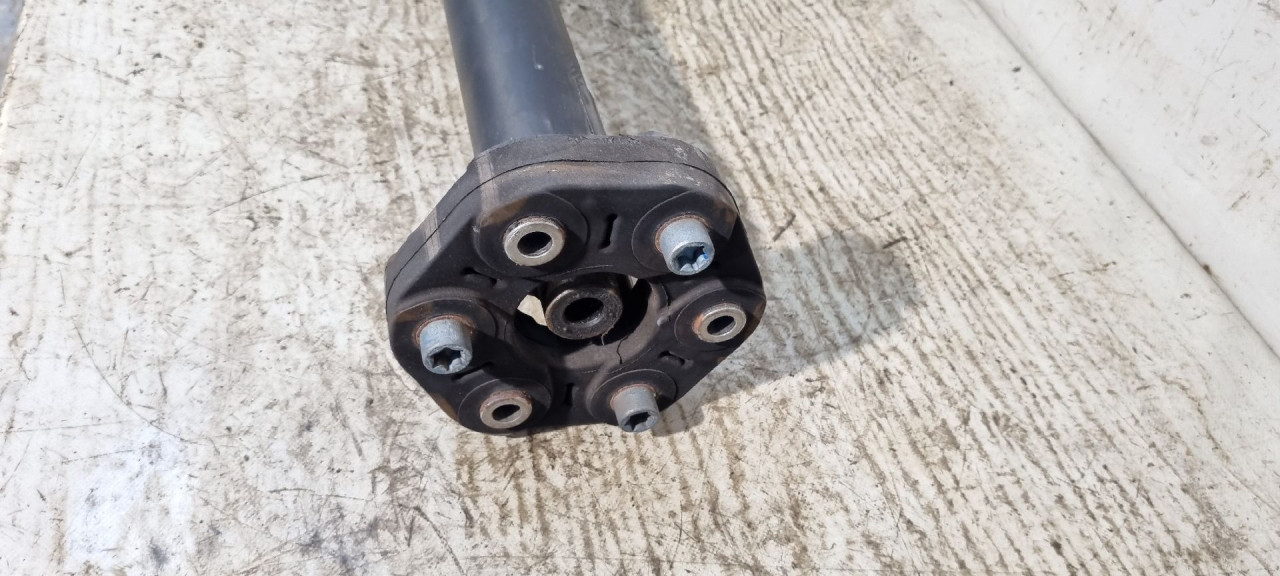KARDAN MERCEDES C KLASA (W205/S205) > 14-18 A2050402