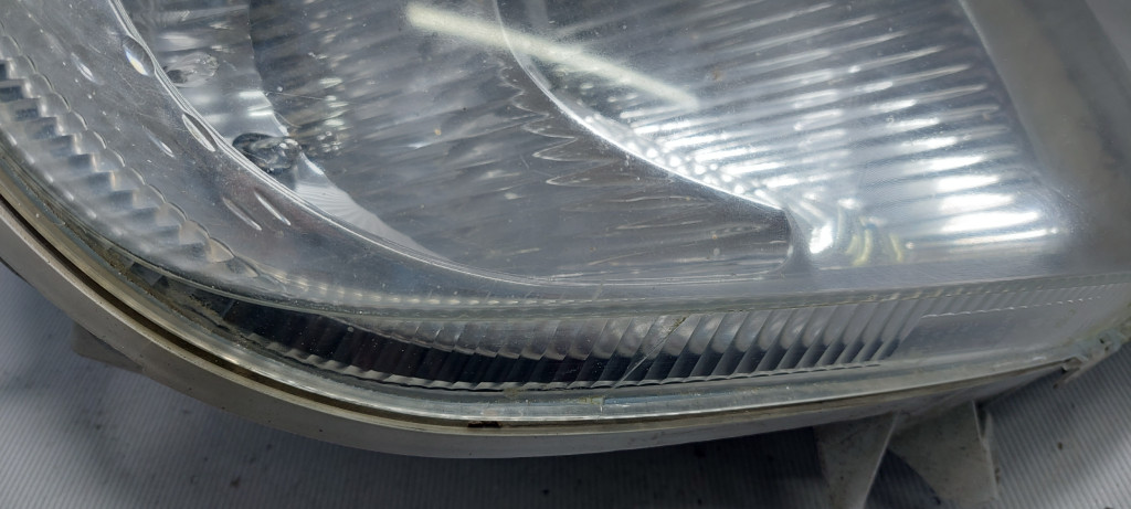 DIJELOVI FAR RENAULT MASTER > 04-09 8200163516