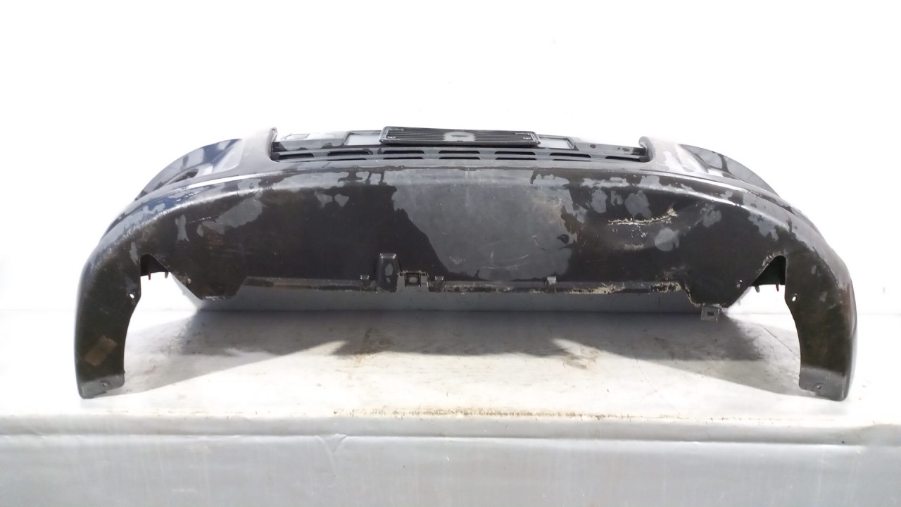 DIJELOVI BRANIK CITROEN JUMPY > 07-16 1497585077