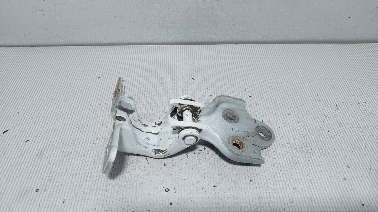 DIJELOVI BAGLAMA RENAULT MASTER > 04-09 272754A