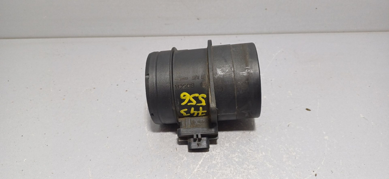 DIJELOVI PROTOK ZRAKA VW TOUAREG > 11-14 3.0 03L906461A