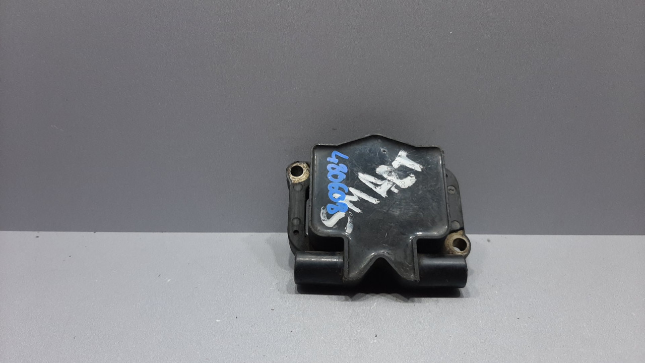 BOMBINA SMART CITY COUPE > 98-02 0003100V004