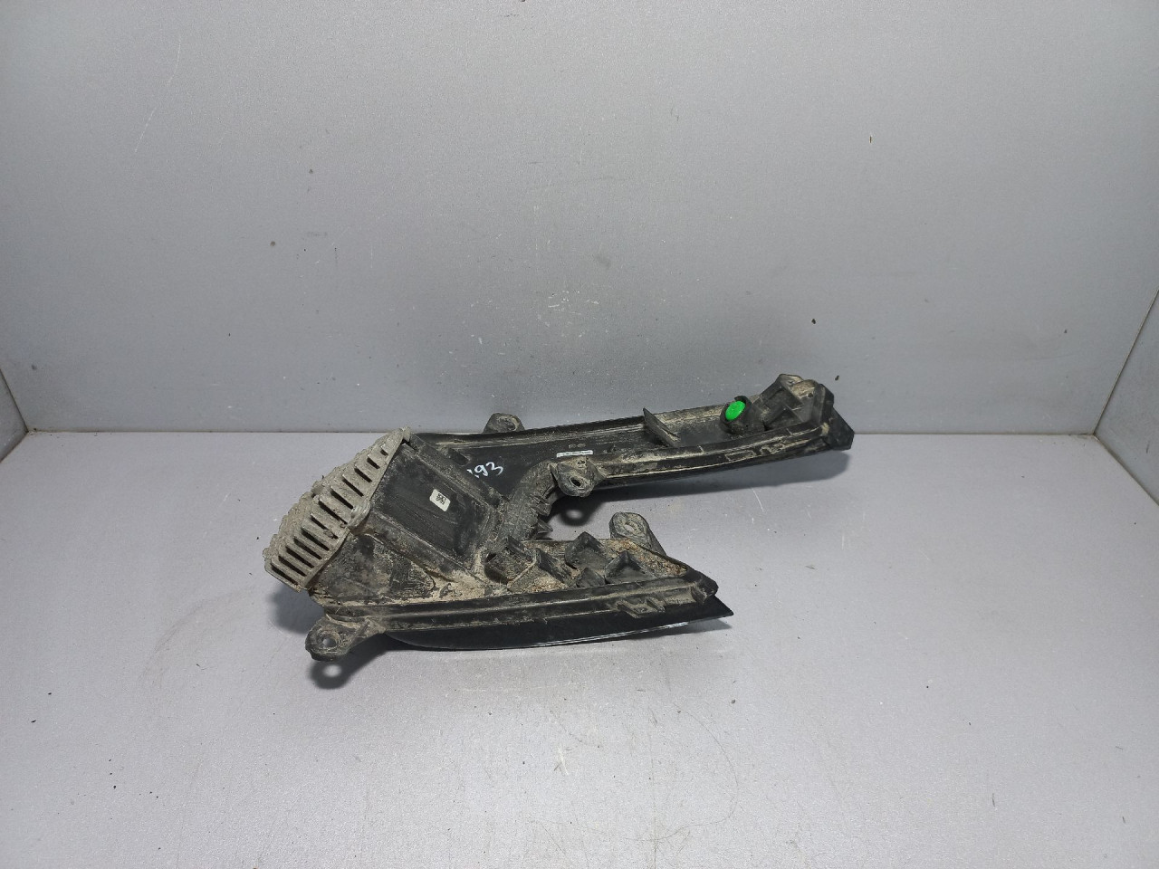 DNEVNO SVJETLO VW PASSAT B8 > 14- 3G0941056A