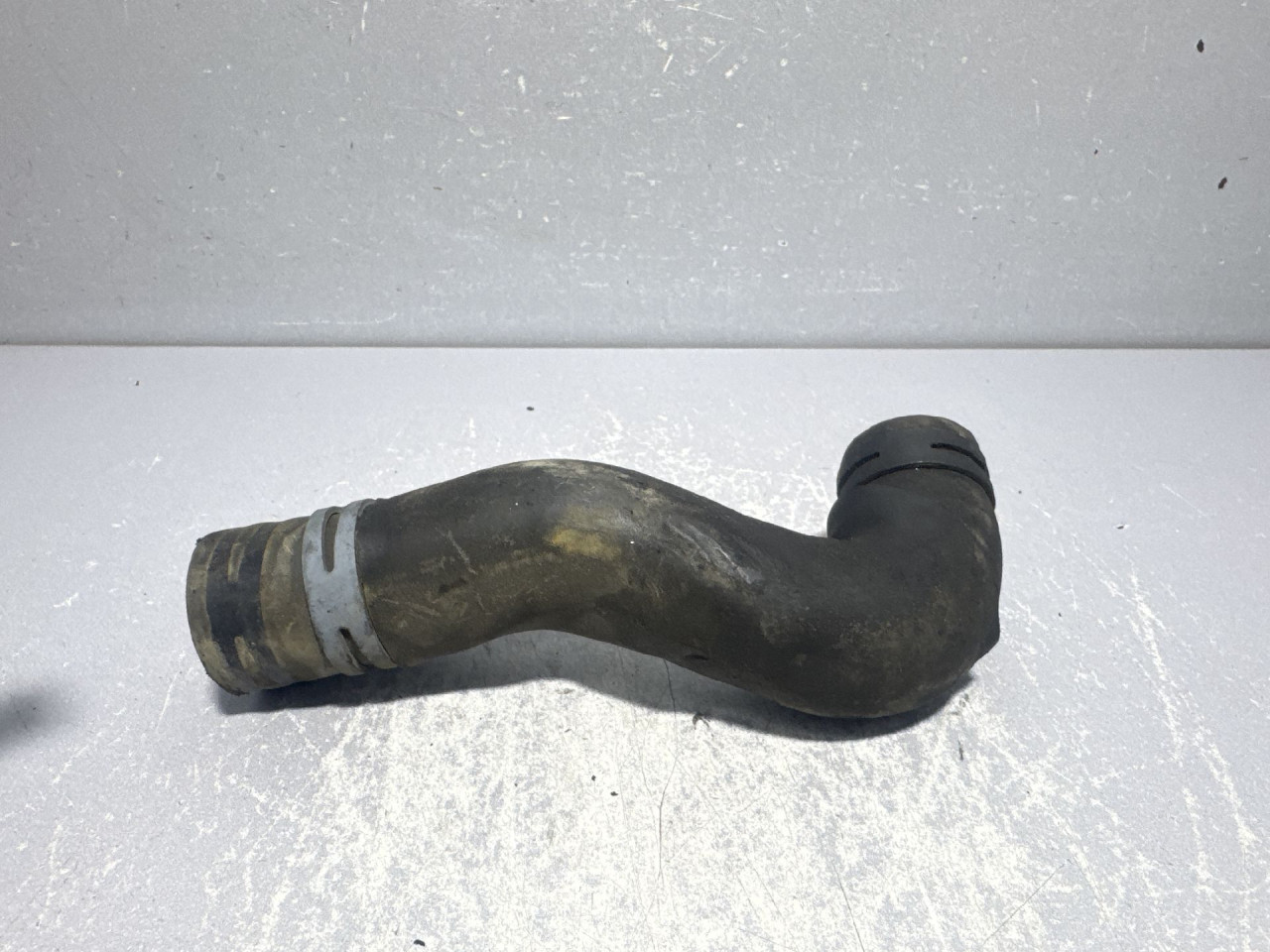 DIJELOVI CRIJEVO VW TIGUAN > 11-15 5N0122051AS