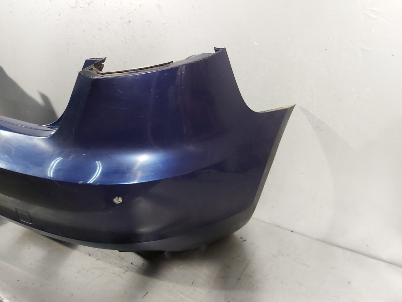 BRANIK AUDI A3 (8V1/8VA) > 12-16 8V4807511