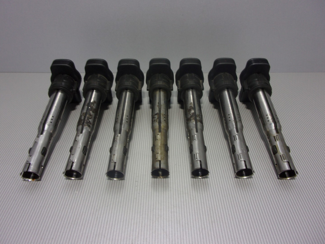 BOMBINA VW GOLF 6 > 08-12 VW038051 07K905715F