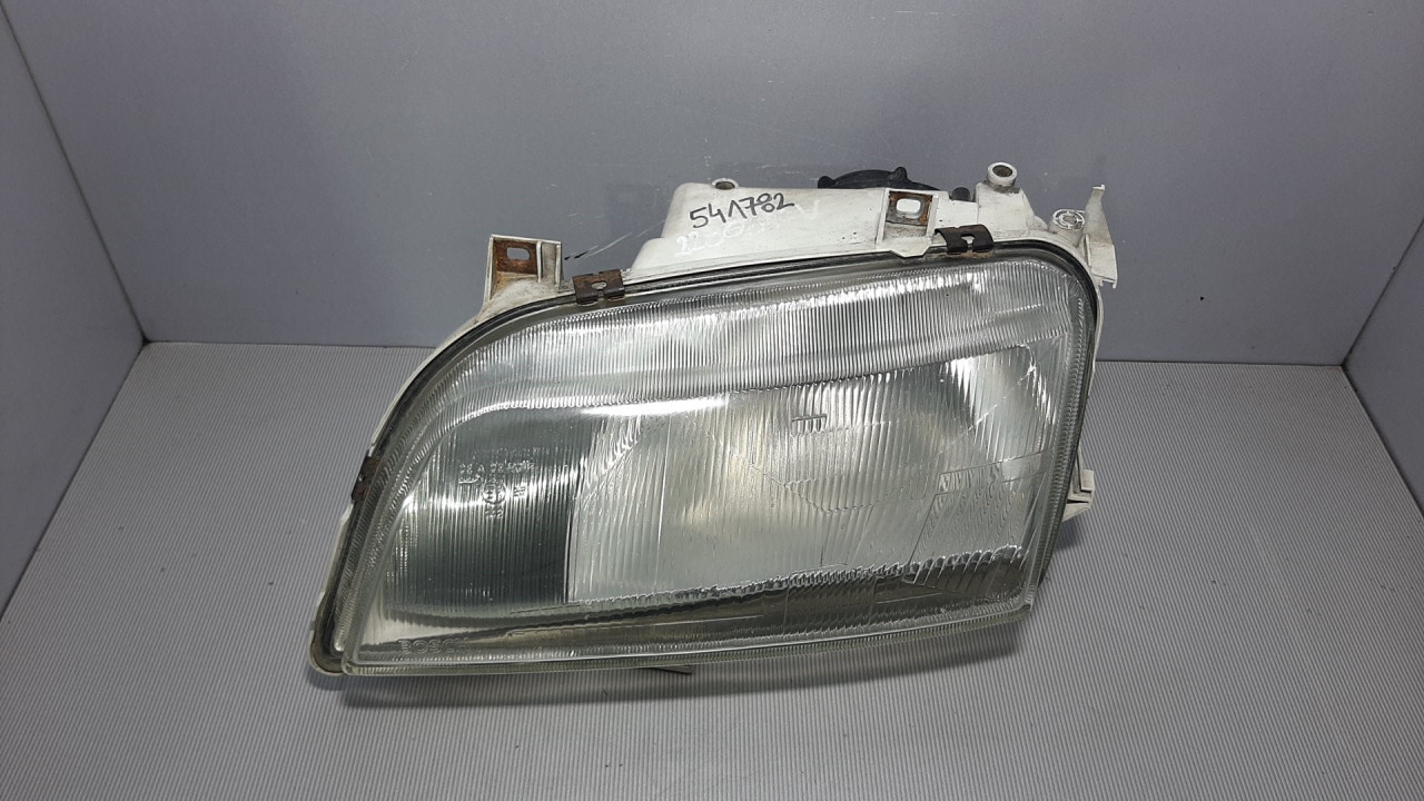 DIJELOVI FAR VW SHARAN > 95-00 0301048301