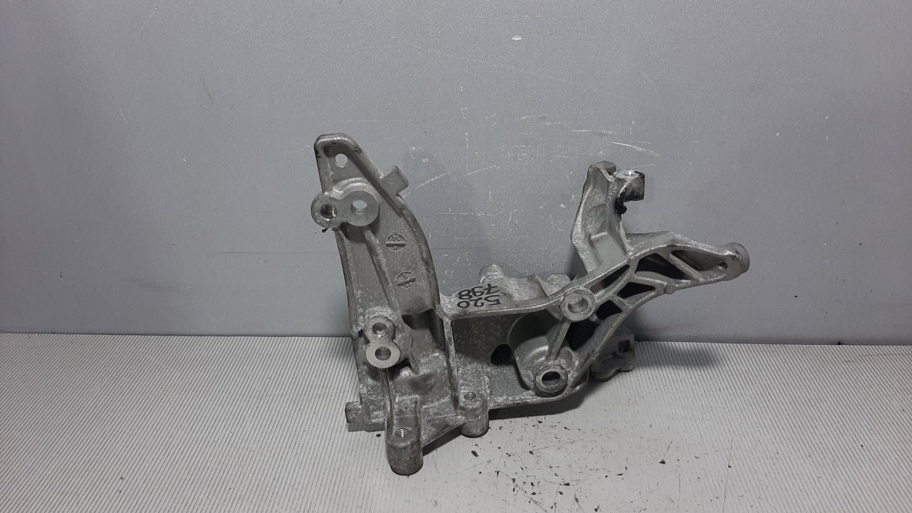 NOSAC MOTORA PEUGEOT PARTNER > 12-15 9674030280