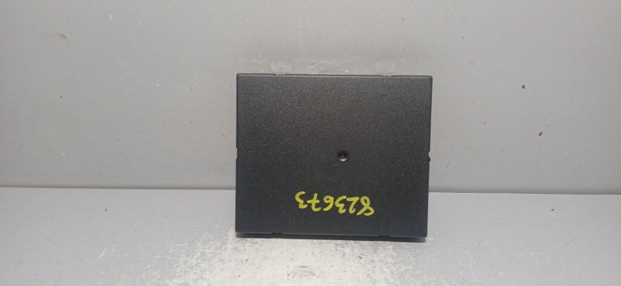 BCM ELEKTRONIKA AUDI A4 (B8) > 12-15 8K0907064KG