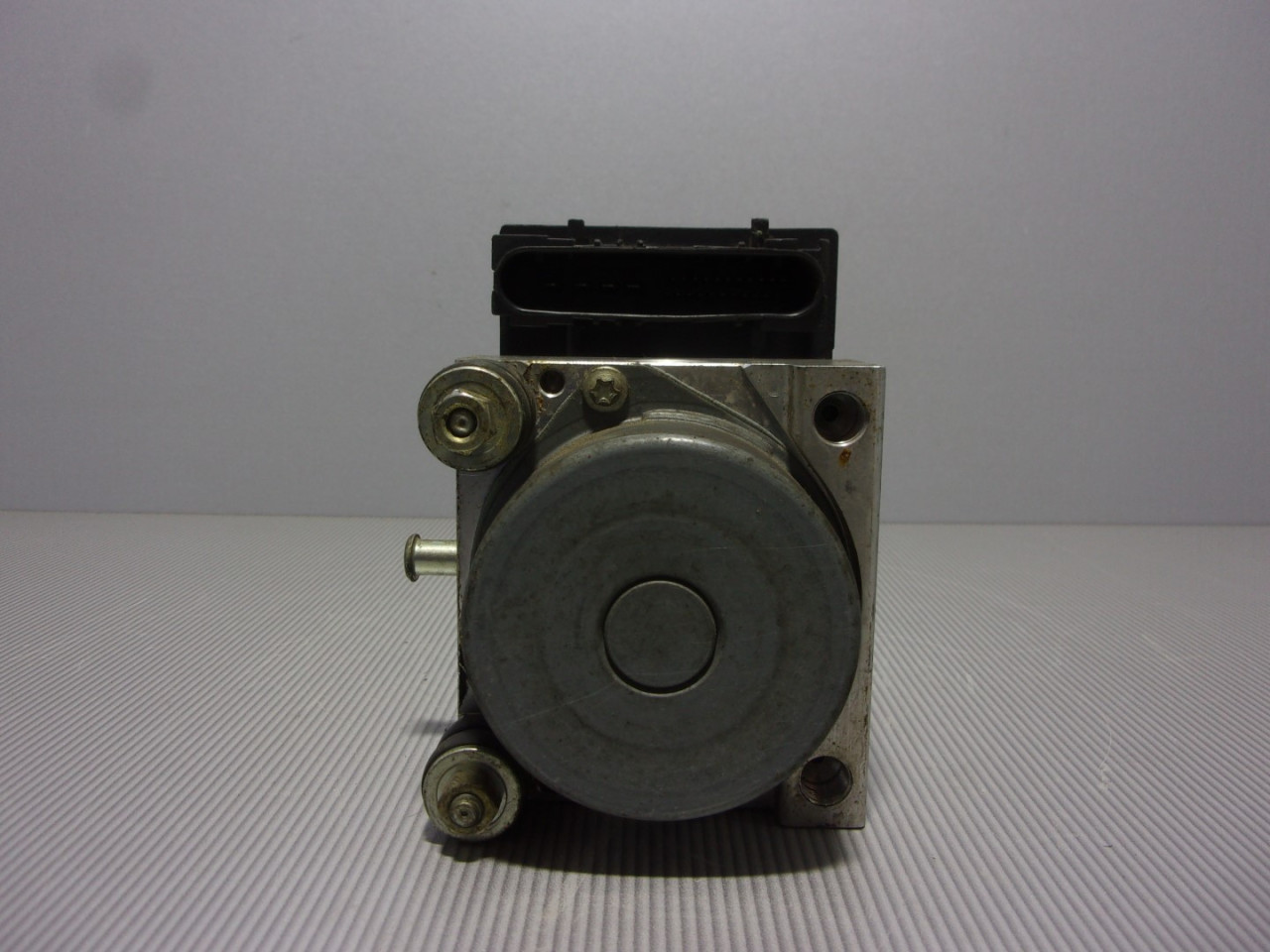 ABS ELEKTRONIKA RENAULT CLIO > 09-12 RN327041 820074714