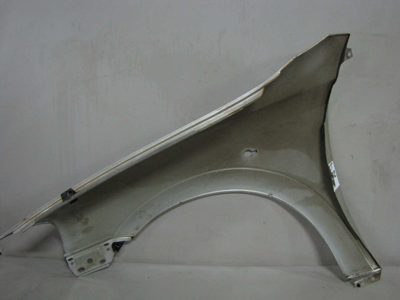 DIJELOVI BLATOBRAN OPEL ASTRA G > 98-03 OP017012
