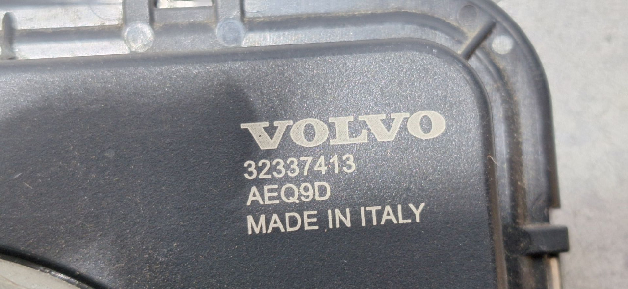 DIJELOVI BALAST FARA VOLVO S60/V60 > 19- 32337413