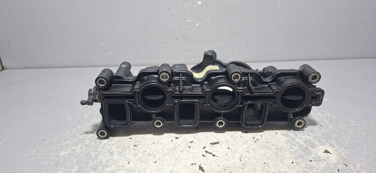 DIJELOVI USISNA GRANA AUDI Q5 > 08-11 3.0 059129712BG