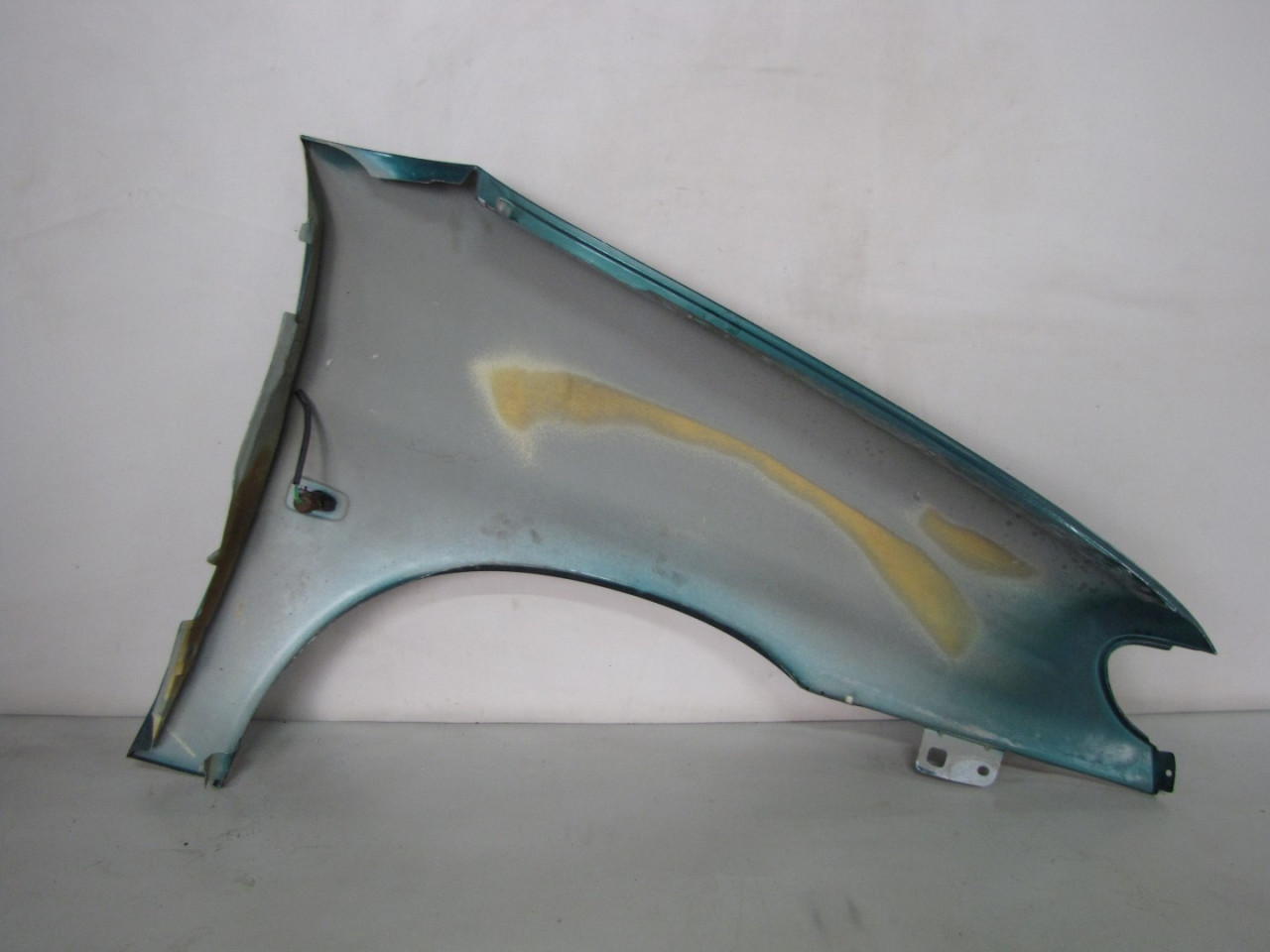 BLATOBRAN CITROEN BERLINGO > 96-02 CI915011