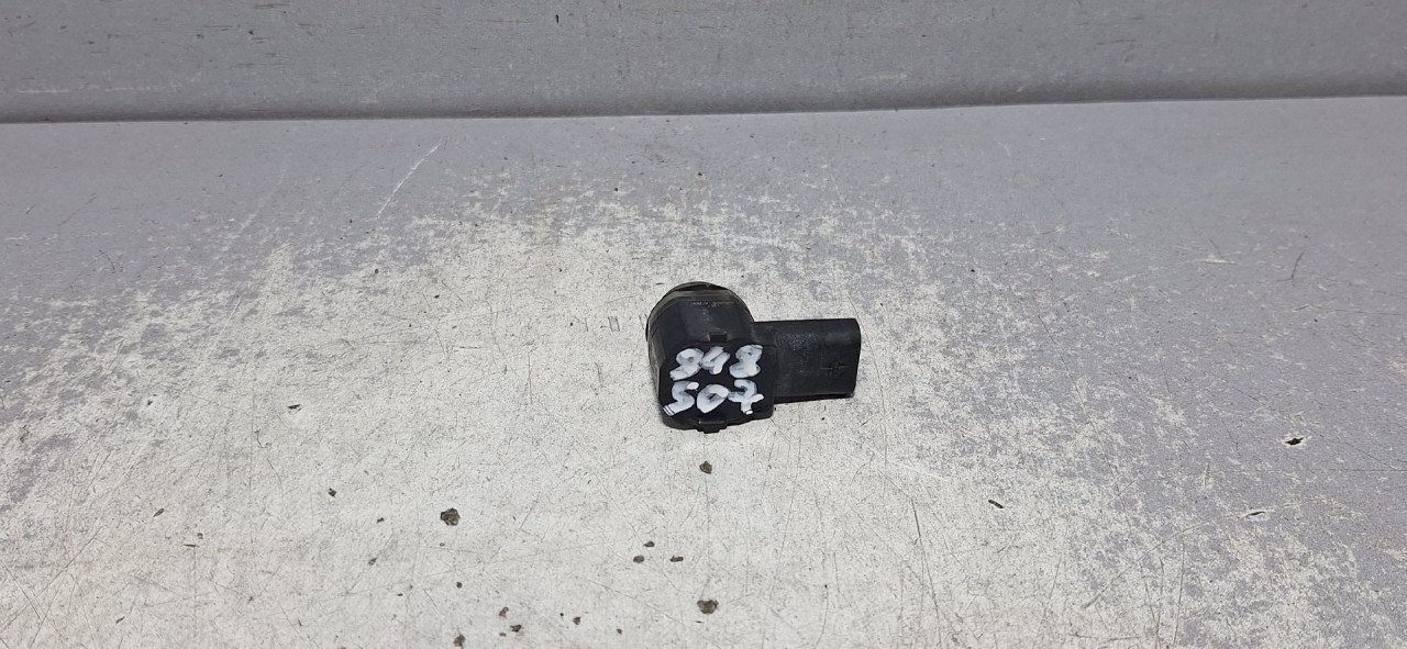DIJELOVI PARKING SENZOR VW TOUAREG > 11-14 4H0919275