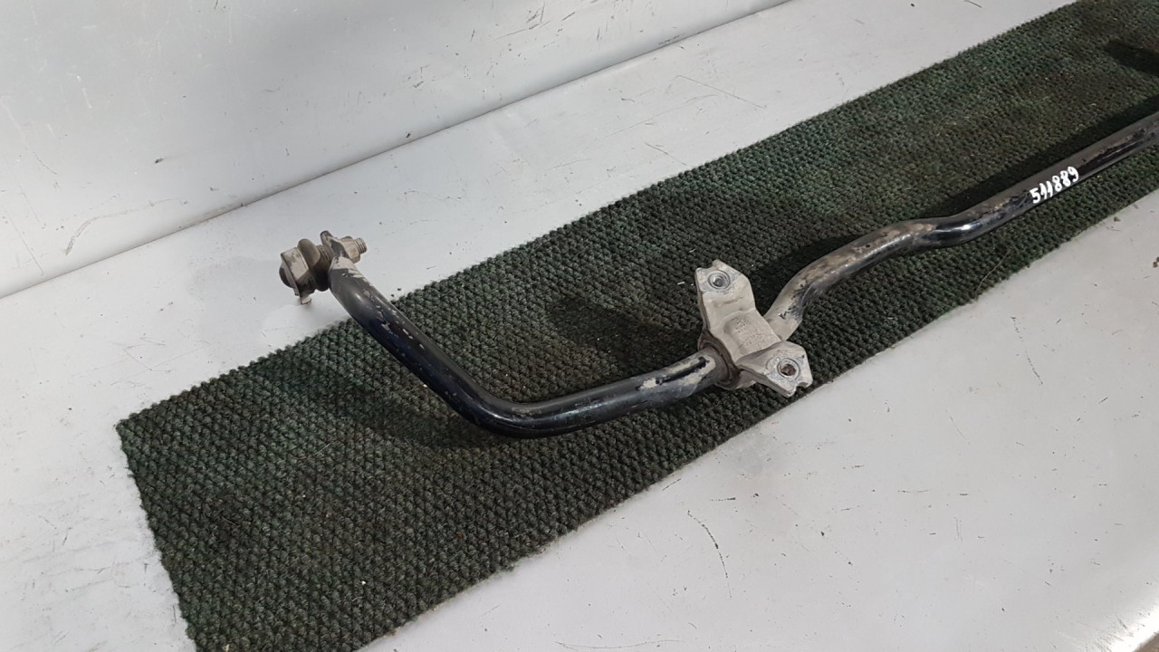 DIJELOVI BALANS STANGA AUDI Q2 > 16-20 5Q0411303N