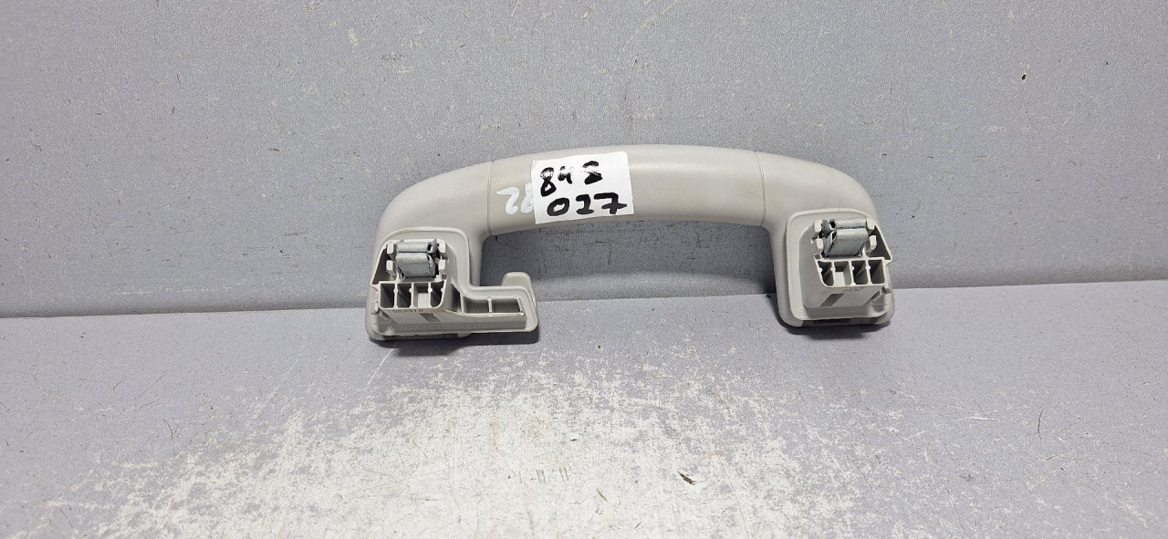 DIJELOVI KROVNA RUCKA VW PASSAT B8 > 19 - 3G0857643B