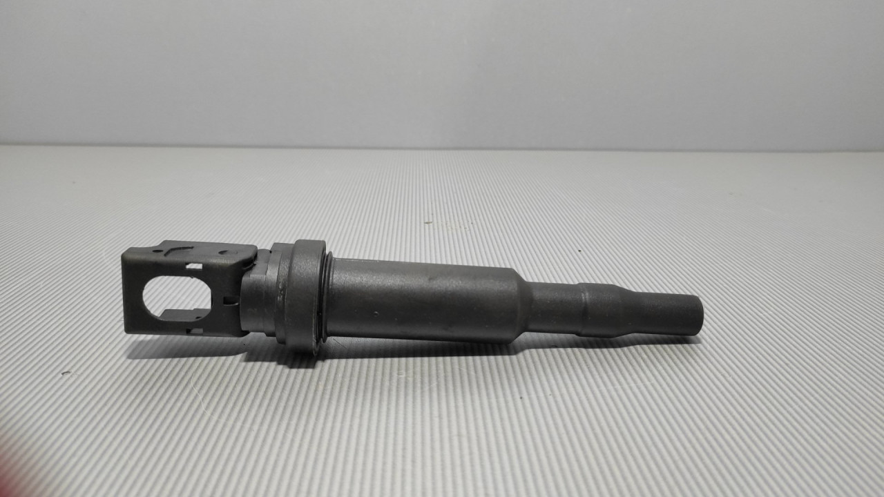 DIJELOVI BOMBINA PEUGEOT 308 > 07-11 V75949378001