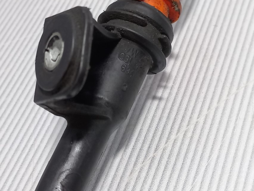 DIJELOVI SIPKA ULJA AUDI A3 > 08-12 03L103634